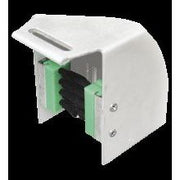 Pepperl+Fuchs Fabrik - Wegsensor Reinigungsbürsten-Set WCS2-GT-BR Set
