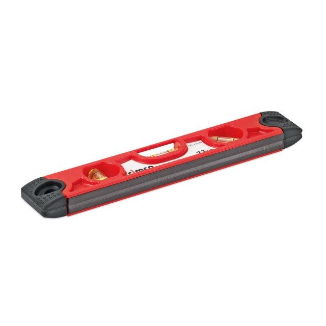 Cimco Werkzeuge - Wasserwaage Schaltschrank-Wasserwaage 211540 230