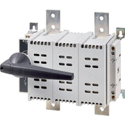 Eaton - Lasttrennschalter DC-Lasttrennschalter DDC-1000/2 1000A 2polig