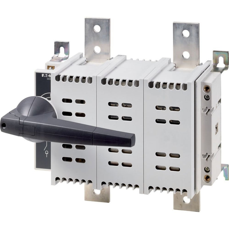Eaton - Lasttrennschalter DC-Lasttrennschalter DDC-1000/2 1000A 2polig