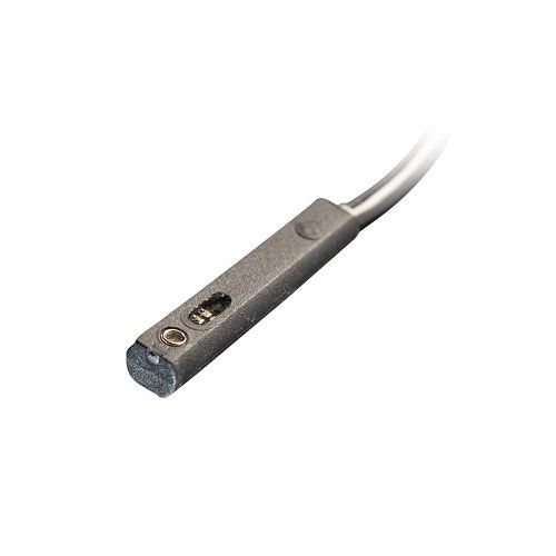 Bernstein - Magnetischer Näherungsschalter Magnetsensor MEKE22PS #6370281189