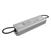 EVN Lichttechnik - LED-Betriebsgerät LED-Netzgerät SLD6748200 48V/DC dim