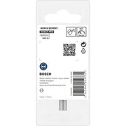 Bosch - Versenkbohrer PRO Steel HSS Kegelsenker, 2608596371 12 x 40 mm, M6