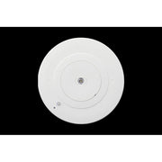 H1 - Sicherheitsleuchte Evolum SI CBS-T