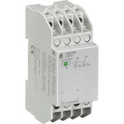 Dold&Söhne - Unterspannung-Überwachungsrelais für Reiheneinbau Unterspannungsrelais IL907112/010#0047074 3/NAC400/230V 0,85UN