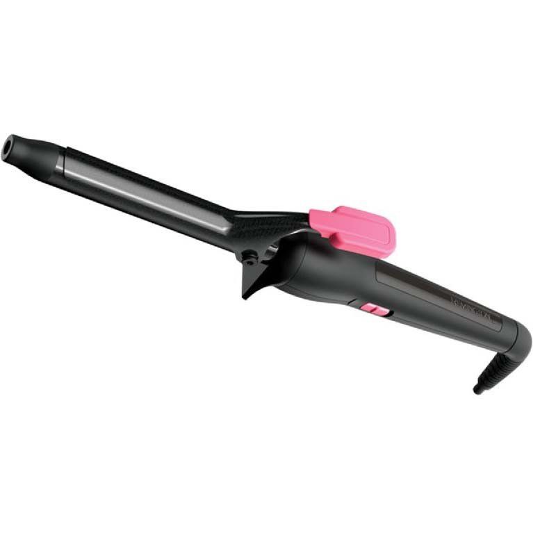 Remington - Haartrockner/Haarstyler Lockenstab CI1A119 My Stylist − 1 Stück