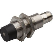 Ipf Electronic - Induktiver Näherungsschalter Sensor,ind.,M18x1,Stecker IN180123 DC,pnp,no,sn=12mm,nb