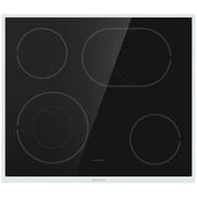 Gorenje - Herd EB-Herdset-Hi-Light/Steam BCS6737E06X+ECD643BX Duo Set SCX