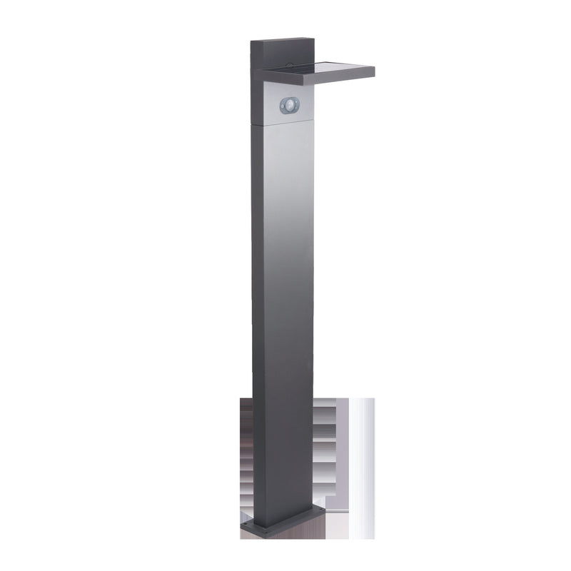 Lichtline - Wegeleuchte LED-Solar-Wegeleuchte PRDX27801 100cm