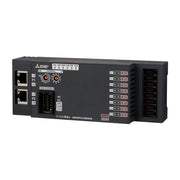 Mitsubishi Electric - SPS-Analoges Ein-/Ausgangs-Modul CC-Link IE field network NZ2GFCE-60DAV8