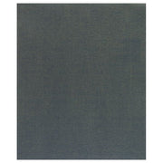 Bosch - Schleifpapier/Schleifvlies PRO C355 2608608H67 ,230x280