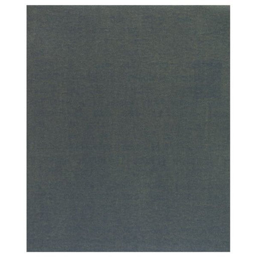 Bosch - Schleifpapier/Schleifvlies PRO C355 2608608H67 ,230x280