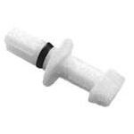 Rockwell - Schalterachse Plastik-Welle 194L-G3195