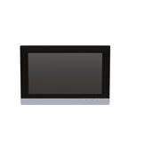 WAGO - Panel-PC Touch Panel 600,39,6 cm 762-5305/8000-002 (15,6"),1920x1080