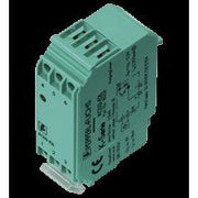Pepperl+Fuchs Fabrik - Trennverstärker Sensorendstufenklemme KCD2-E2L 24VDC