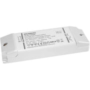 Brumberg Leuchten - LED-Betriebsgerät LED-Netzgerät 5-30W 24V 17230000 IP20 dimm. Phasenab