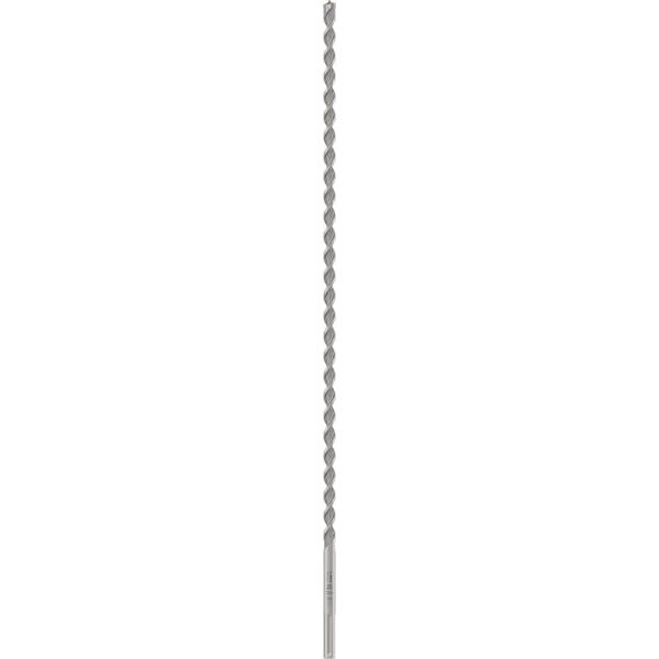 Bosch - Bohrer PRO SDS max-4 2608706850 Hammerbohrer 20 x
