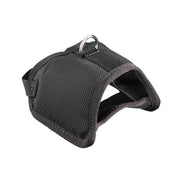 Leuze - Zubehör/Ersatzteile für Industriesensoren Schutzhaube BT Cover IT1300g
