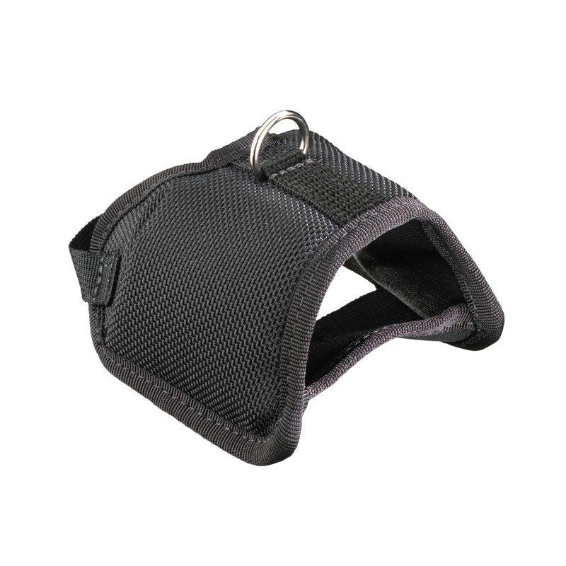 Leuze - Zubehör/Ersatzteile für Industriesensoren Schutzhaube BT Cover IT1300g