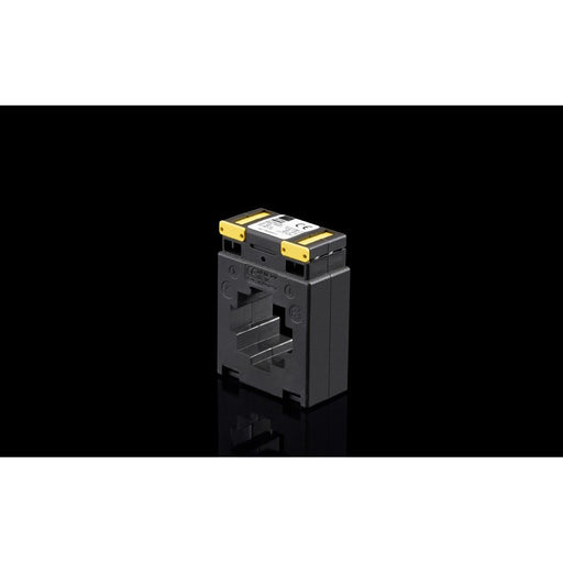 Rittal - Stromwandler 400 A, 33 mm SV 9393.554