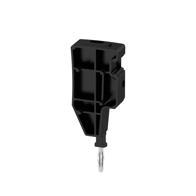 Weidmüller - Testadapter für Reihenklemmen Adapter ATPG 6 MI-R 1.5 mm², 250 V − 50 Stück