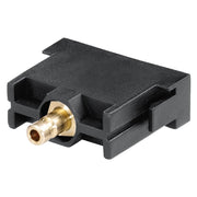 Weidmüller - Zubehör/Ersatzteile für Industriesteckverbinder Kontakteinsatz HDC-CM-1SPN4.0