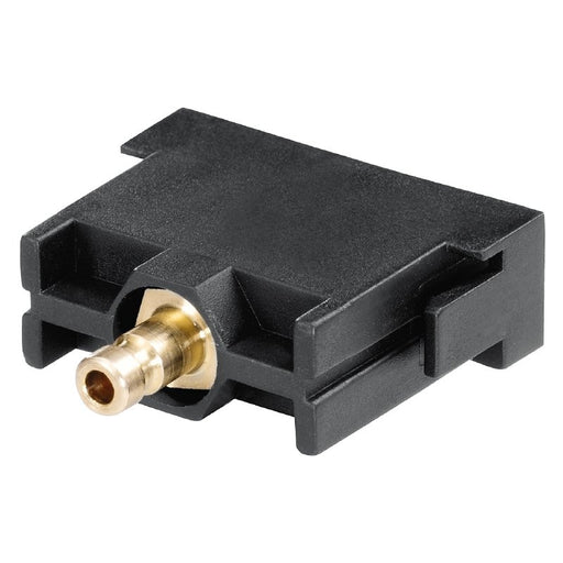Weidmüller - Zubehör/Ersatzteile für Industriesteckverbinder Kontakteinsatz HDC-CM-1SPN4.0