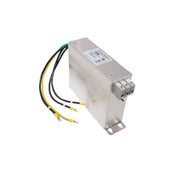 Mitsubishi Electric - Filter für Niederspannung Funkentstörfilter FFR-MSH-170-3#404037 − 1 Stück