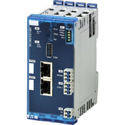 Eaton - SPS-Grundgerät Modularsteuerung XC-303-C21-001 SD, USB, 2x Ethernet