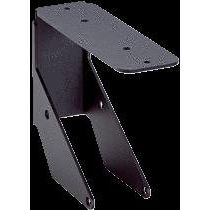 Sick - Zubehör/Ersatzteile für Befehlsgeräte Ausrichthalterung REFLEKTORHALTER TW25