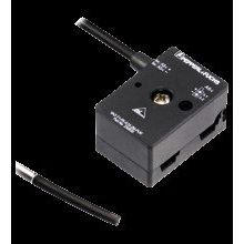 Pepperl+Fuchs Fabrik - Energiekabel < 1 kV, für ortsveränderlichen Einsatz AS-i splitter VAZ-T1-FK-G10-2M-PUR − 1 Stück