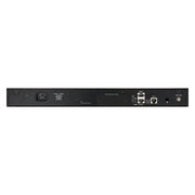 DLink - Netzwerk Switch PoE Stack Switch DGS-3630-52PC/SI/E 52-Port Layer 3