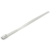 Lenze - Zubehör/Ersatzteile für Frequenzregler Metallkabelbinder EZAMBKBM/M (VE50)