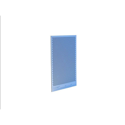 Sick - Zubehör/Ersatzteile für Prüf- und Messgeräte (Elektro) Kalibrierwerkzeug 4094889 PLOC2D