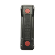 Eaton - NH-Sicherungsunterteil Sicherungsunterteil RS32P 32 A, AC 690 V − 10 Stück
