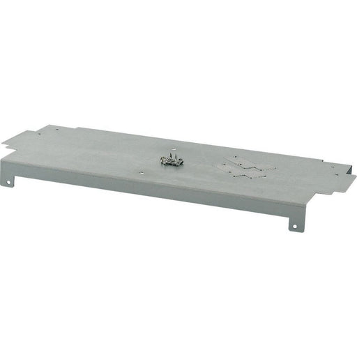 Eaton - Trennwand (Schaltschrank) Abschottung NZM4 XPNBCB-2-0606 Festeinbau