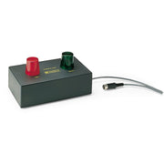 Chauvin Arnoux - Zubehör/Ersatzteile für Prüf- und Messgeräte (Elektro) Sicherheitswarnlampe rt/gn P01101917