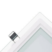 Nobile - Decken-/Wandleuchte LED-Glas-Panel 1560906112 830, 350mA