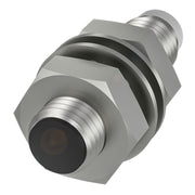 Balluff - Induktiver Näherungsschalter Sensor induktiv BESM08EC-POC15B-S49G