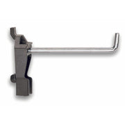 Cimco Werkzeuge - Zubehör/Ersatzteile für Werkzeugkasten, -schrank, -wagen und Werkbank Super-Clip 3-75 410778 60x27x55mm