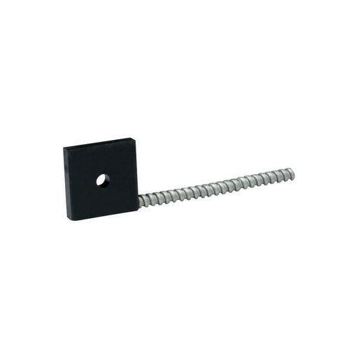 Eaton - Zubehör/Ersatzteile für LWL-Technik Glasfaser-Einfachkabel E51KF653 Edelstahl rechtwink