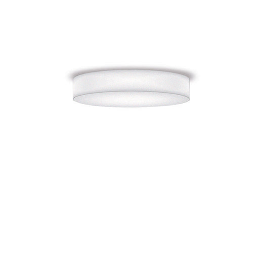 LTS Licht&Leuchten - Decken-/Wandleuchte LED-Anbauleuchte PLL 20.700.30DALopal 3000K D700