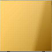Jung - Bedienelement intelligent Steuertaste Standard GO 1700