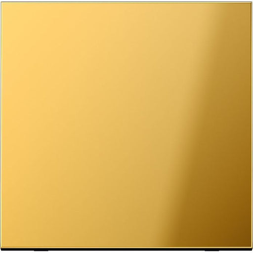 Jung - Bedienelement intelligent Steuertaste Standard GO 1700