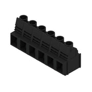 Weidmüller - Leiterplattenklemme Leiterplattenklemme LUP 12.70#2014590000 12.70mm − 20 Stück