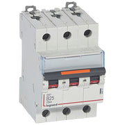Legrand - Leitungsschutzschalter Legrand 409731 B-Charakt., 25A