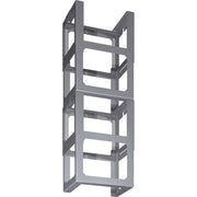 Bosch - Zubehör/Ersatzteile für Dunstabzugshauben Montageturmverlängerung DHZ1253 1000mm