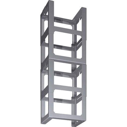 Bosch - Zubehör/Ersatzteile für Dunstabzugshauben Montageturmverlängerung DHZ1253 1000mm