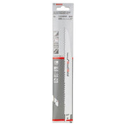 Bosch - Säbelsägeblatt PRO Multi Material 2608657610 Demolition S1110VF