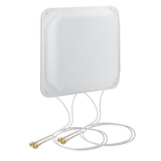 Weidmüller - Wireless Antenne WLAN-Antenne IEANTWLDB#2788080000